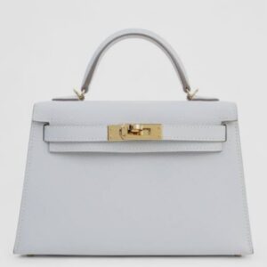 HERMES White