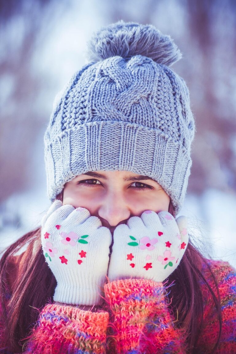 woman, fashion, winter, gesture, cold, hat, sweater, gloves, girl, female, beauty, happy, outdoors, portrait, winter, winter, winter, cold, cold, cold, cold, hat, hat, hat, hat, hat, sweater, sweater, sweater, sweater, gloves, gloves
